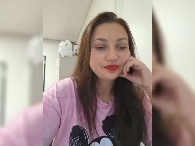MiLAshKaA