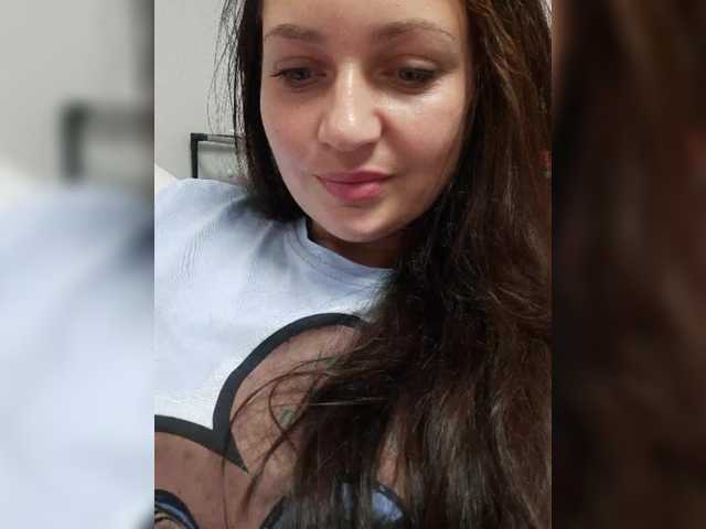 MiLAshKaA