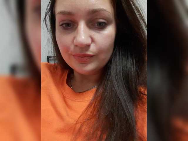 MiLAshKaA live cam on BongaCams