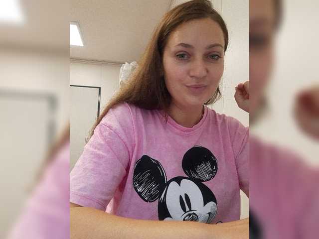 MiLAshKaA