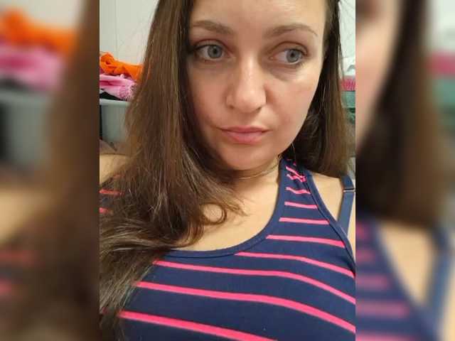 MiLAshKaA
