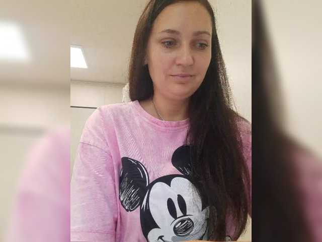 MiLAshKaA