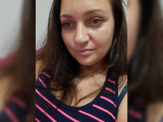 MiLAshKaA