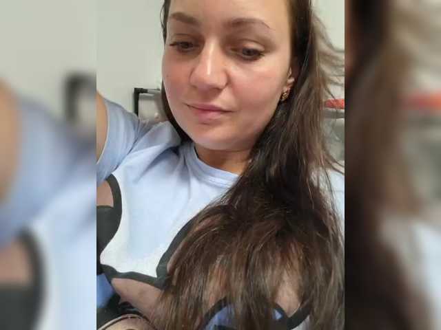 MiLAshKaA