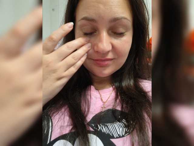 MiLAshKaA