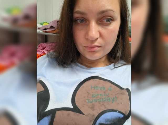 MiLAshKaA