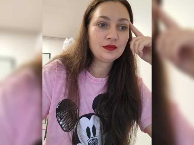 MiLAshKaA