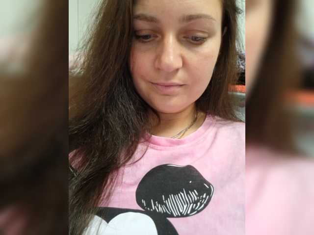 MiLAshKaA