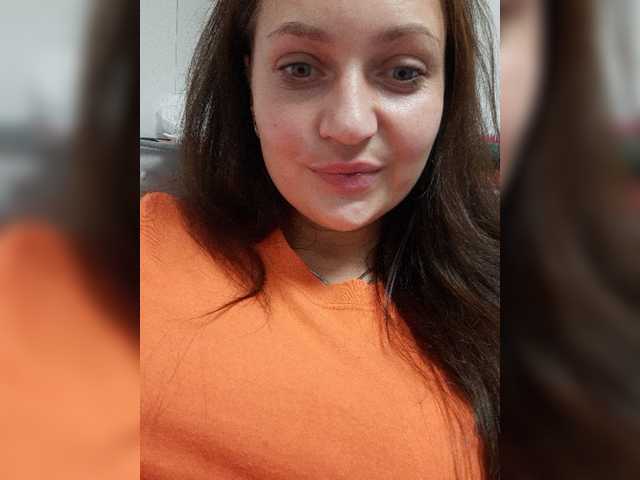 MiLAshKaA