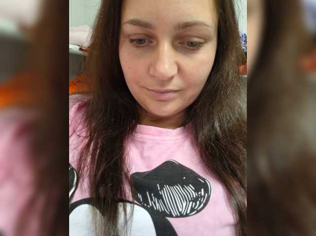 MiLAshKaA