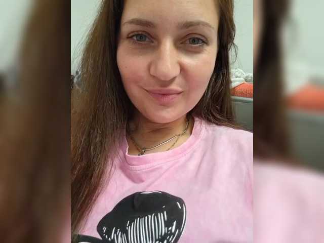 MiLAshKaA