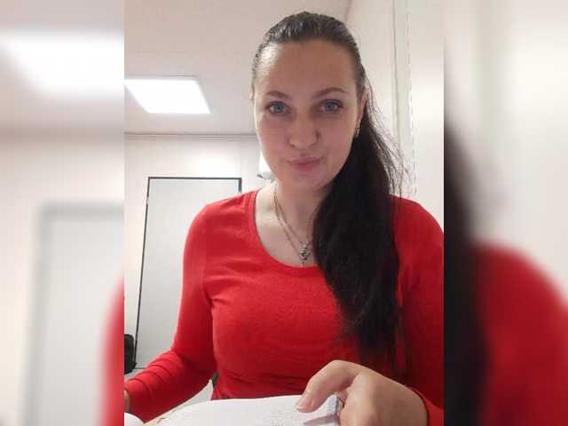MiLAshKaA