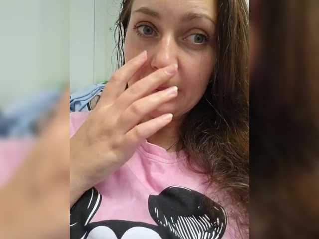 MiLAshKaA