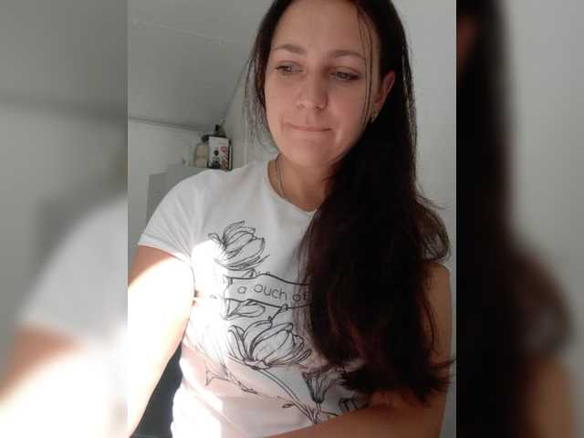 MiLAshKaA