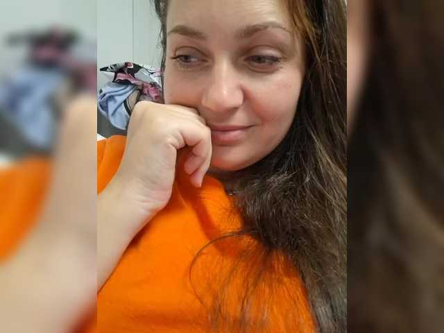 MiLAshKaA