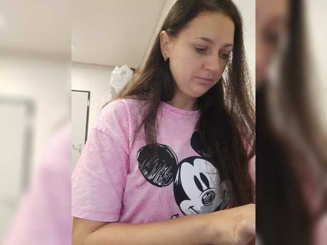 MiLAshKaA