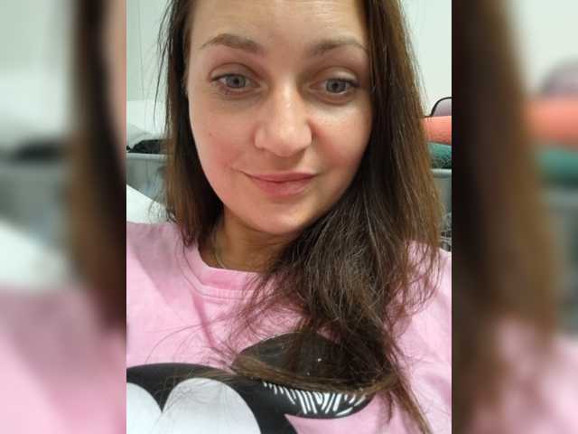 MiLAshKaA