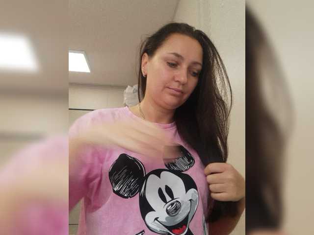 MiLAshKaA