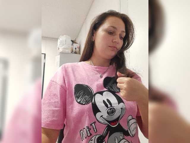 MiLAshKaA