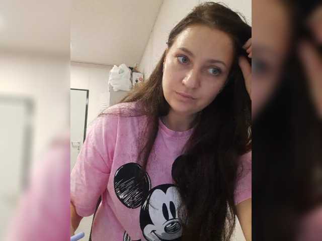MiLAshKaA