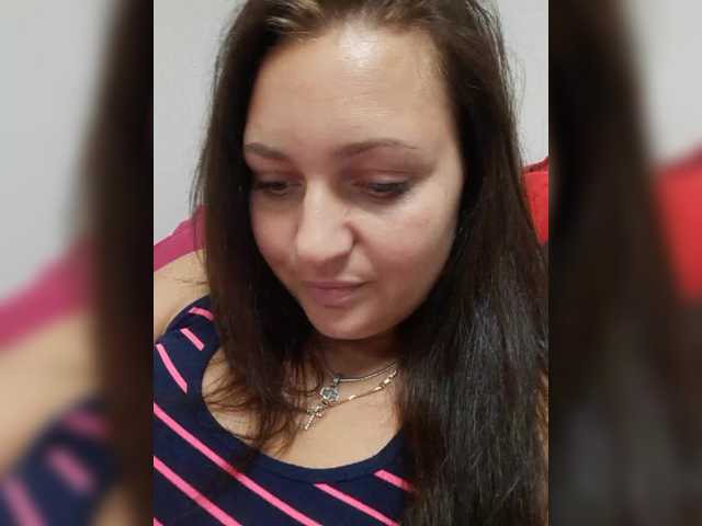 MiLAshKaA