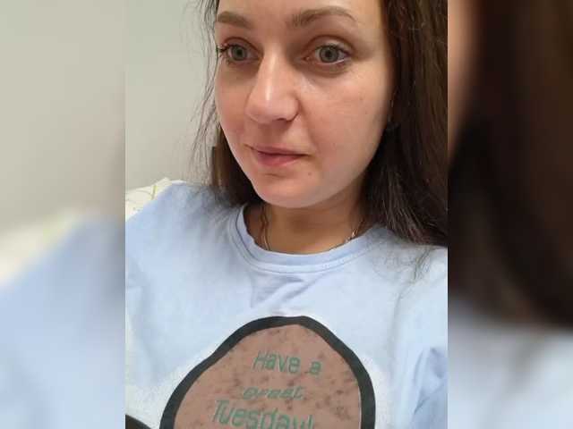 MiLAshKaA