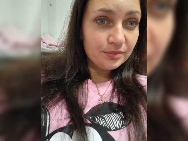 MiLAshKaA