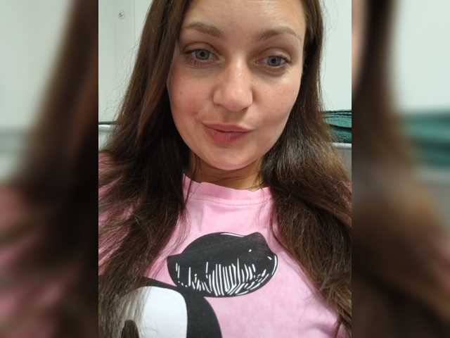 MiLAshKaA