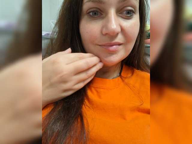 MiLAshKaA