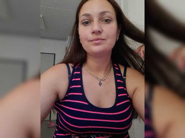 MiLAshKaA