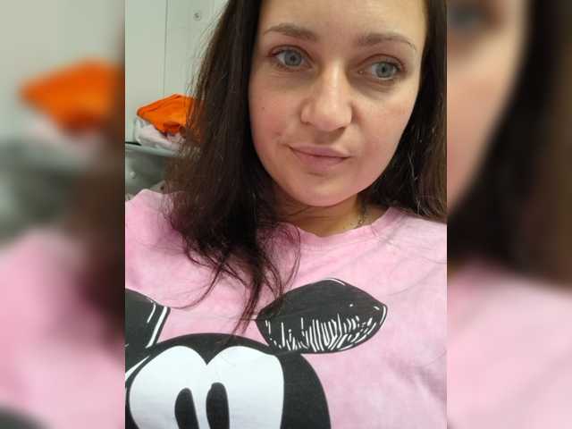 MiLAshKaA
