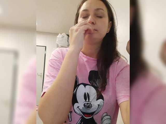 MiLAshKaA