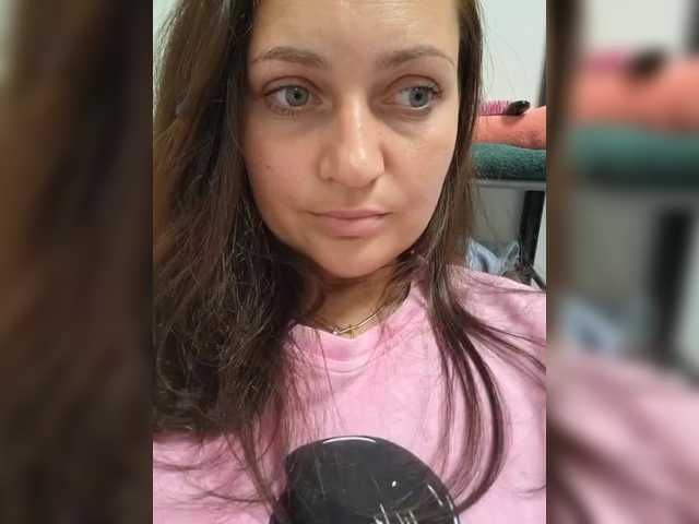 MiLAshKaA