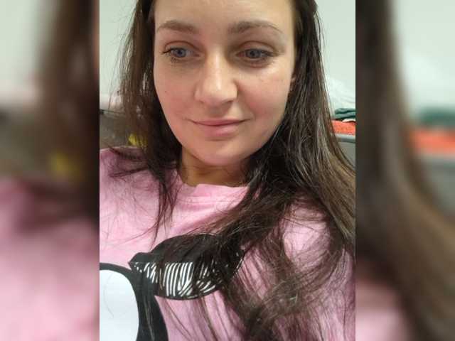 MiLAshKaA