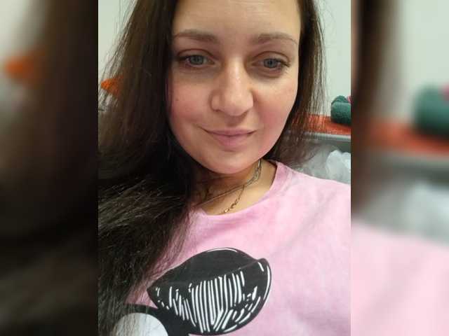 MiLAshKaA