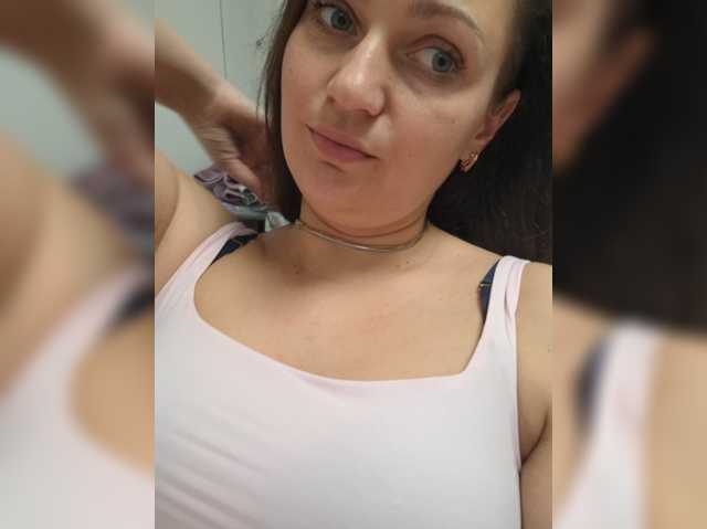 MiLAshKaA