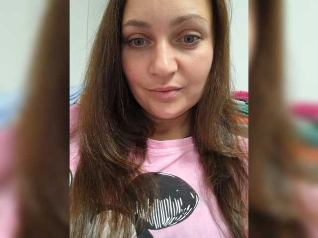 MiLAshKaA