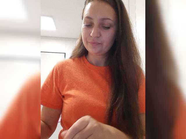 MiLAshKaA live cam on BongaCams