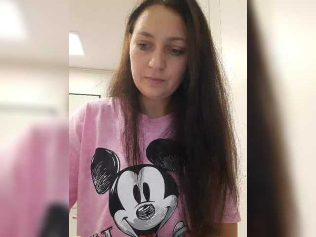 MiLAshKaA