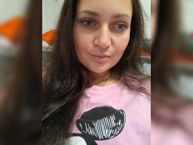 MiLAshKaA