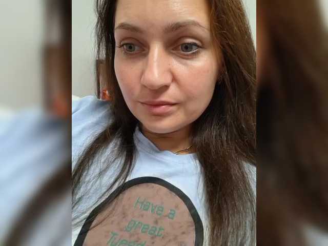 MiLAshKaA