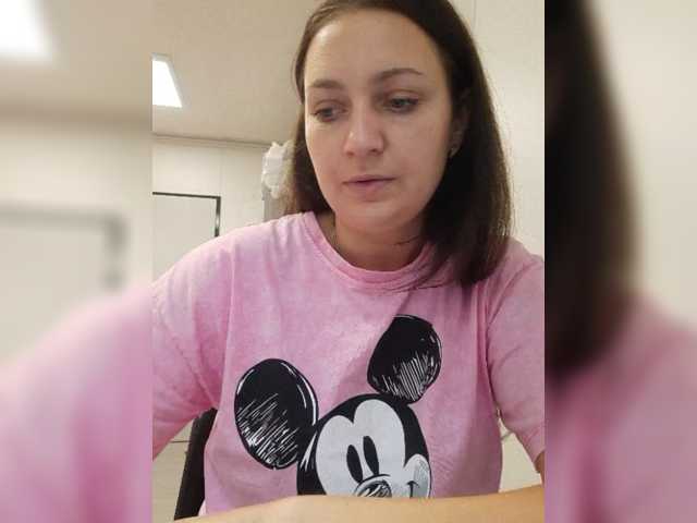 MiLAshKaA