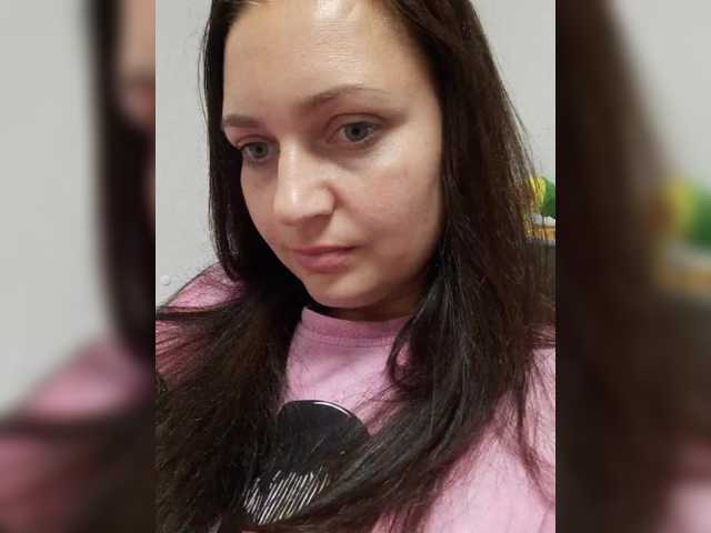 MiLAshKaA