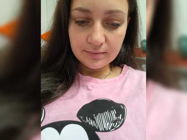 MiLAshKaA
