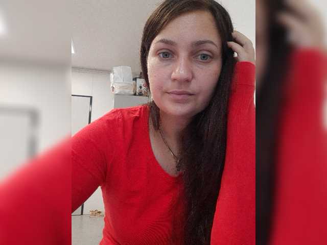 MiLAshKaA