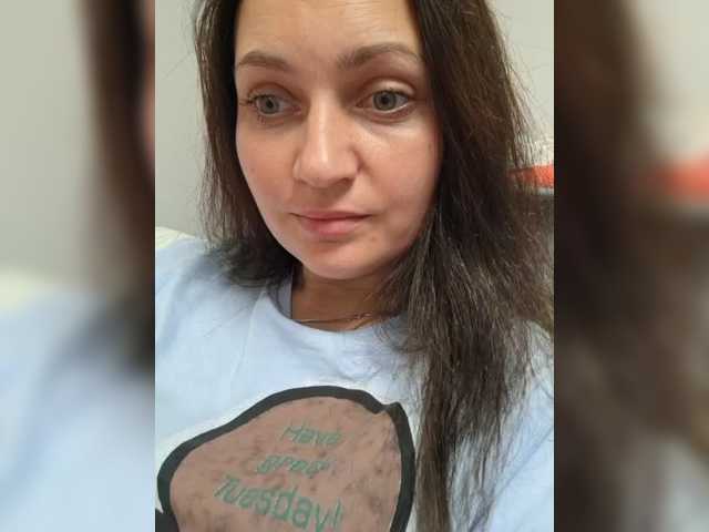 MiLAshKaA