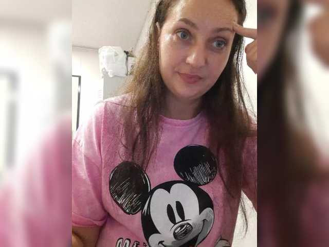 MiLAshKaA