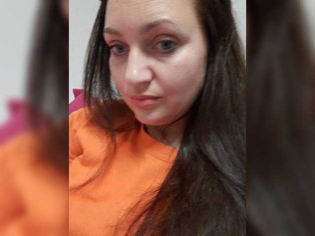 MiLAshKaA