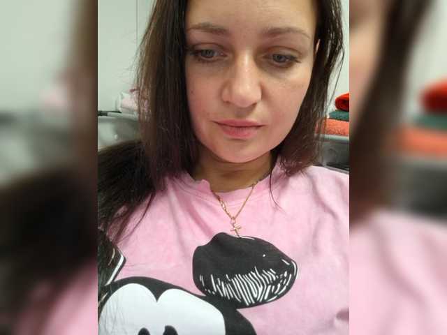 MiLAshKaA