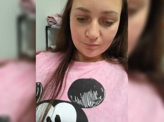 MiLAshKaA